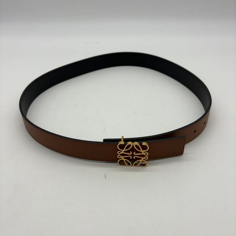 unbranded Women's Belt